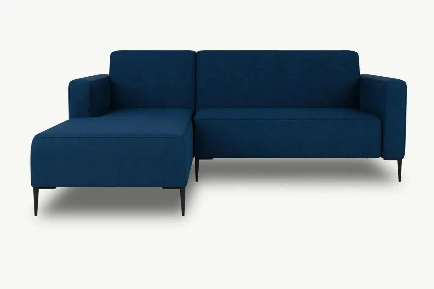 Garnet Left Corner Sofa BOLDER MOCO HOME Element 13 205x170 cm
