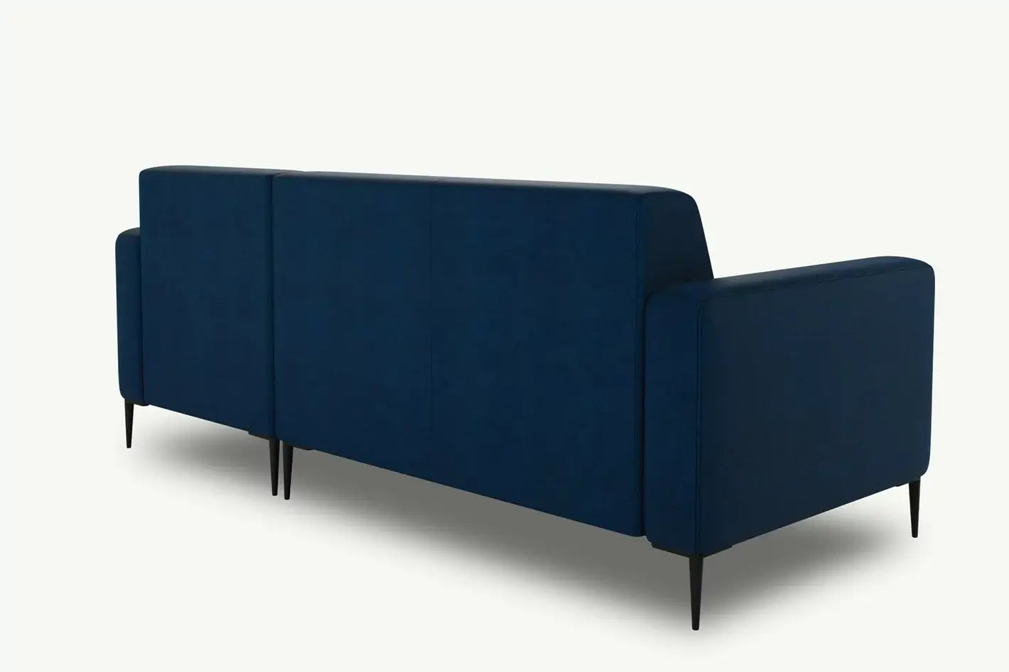 Corner Sofa BOLDER MOCO HOME 205x170 cm