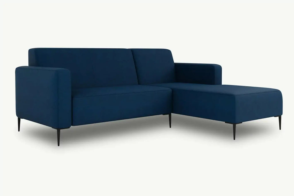 Corner Sofa BOLDER MOCO HOME 205x170 cm