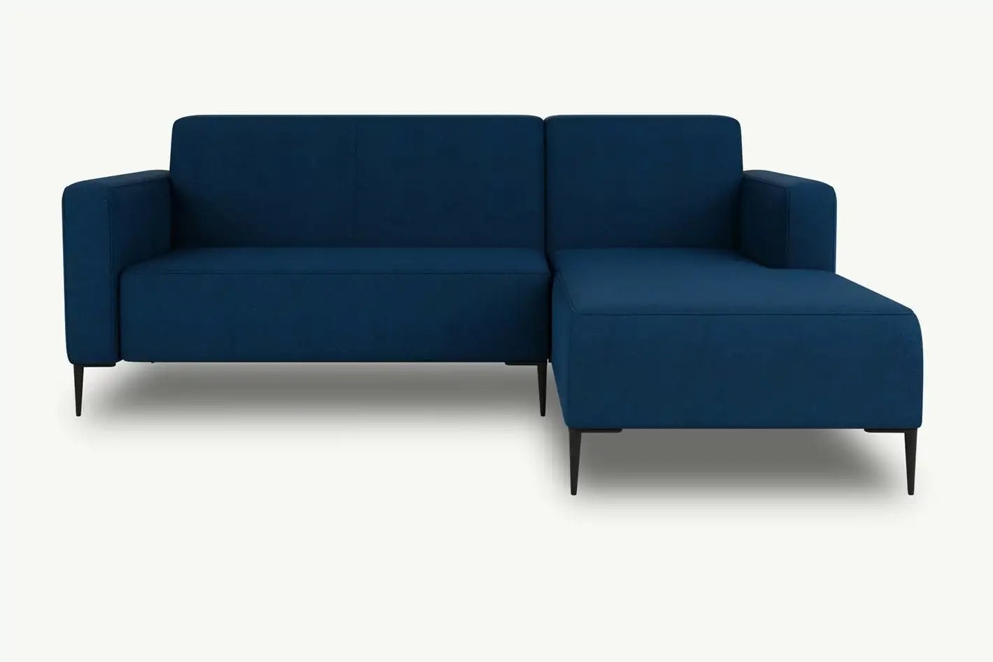 Garnet Right Corner Sofa BOLDER MOCO HOME Element 13 205x170 cm