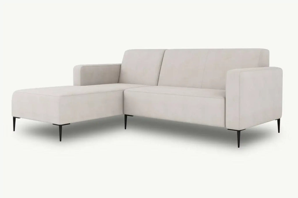 Corner Sofa BOLDER MOCO HOME 205x170 cm