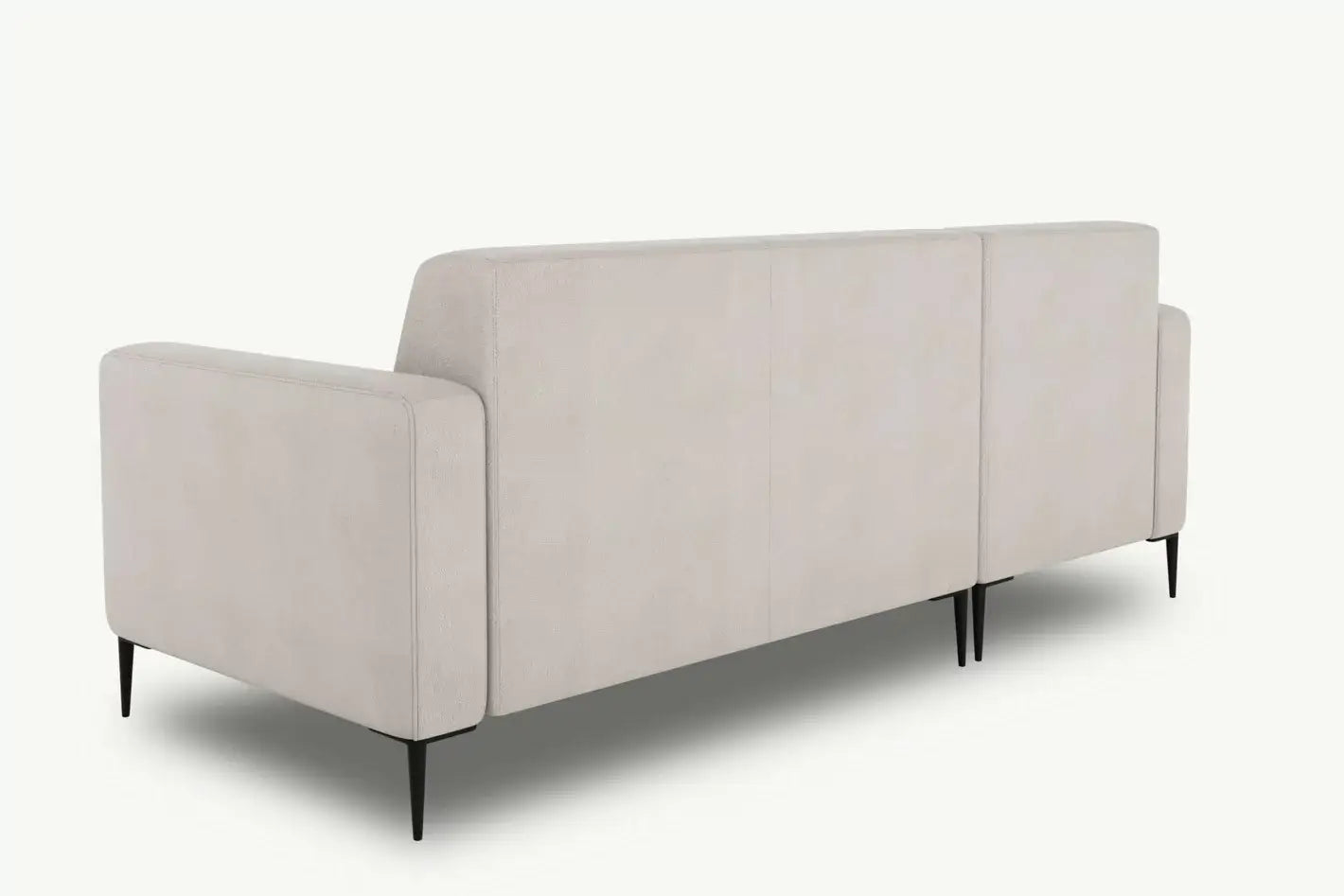 Corner Sofa BOLDER MOCO HOME 205x170 cm
