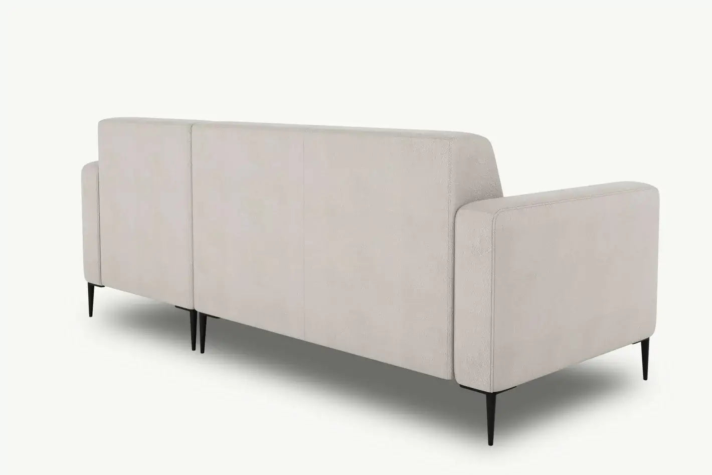 Corner Sofa BOLDER MOCO HOME 205x170 cm