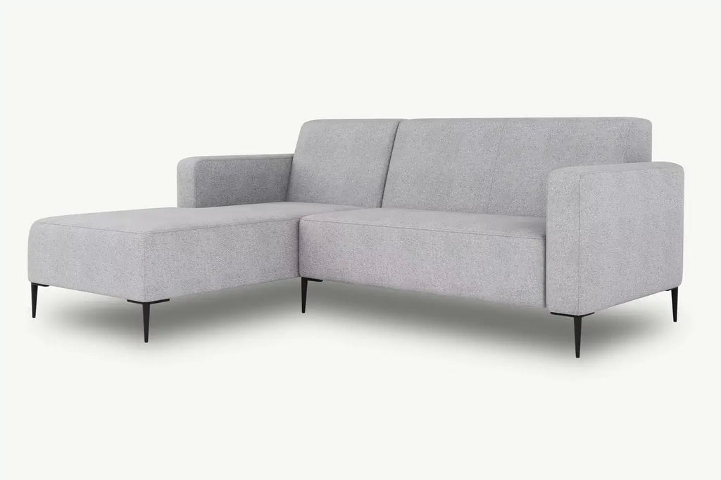 Corner Sofa BOLDER MOCO HOME 205x170 cm
