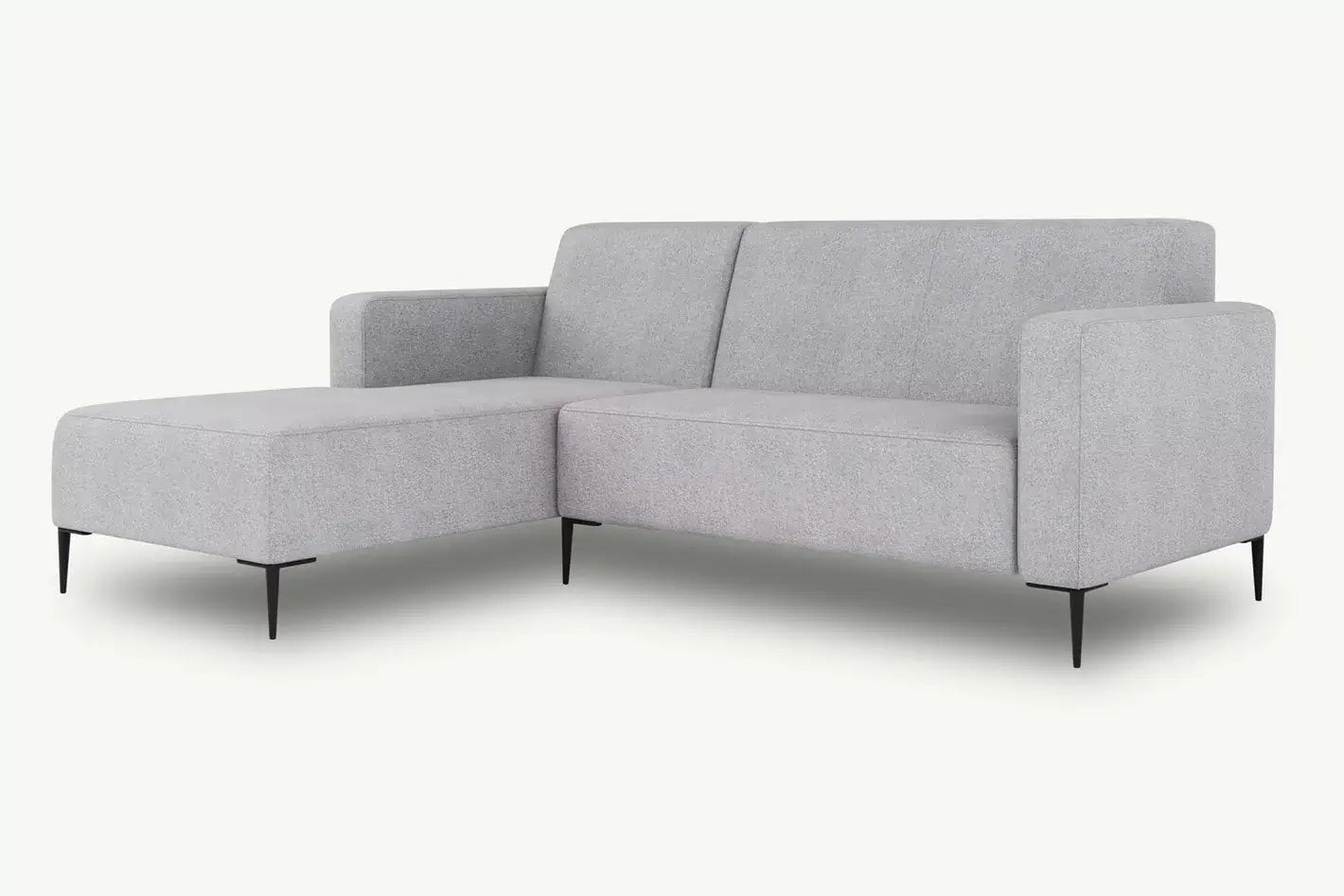 Corner Sofa BOLDER MOCO HOME 205x170 cm