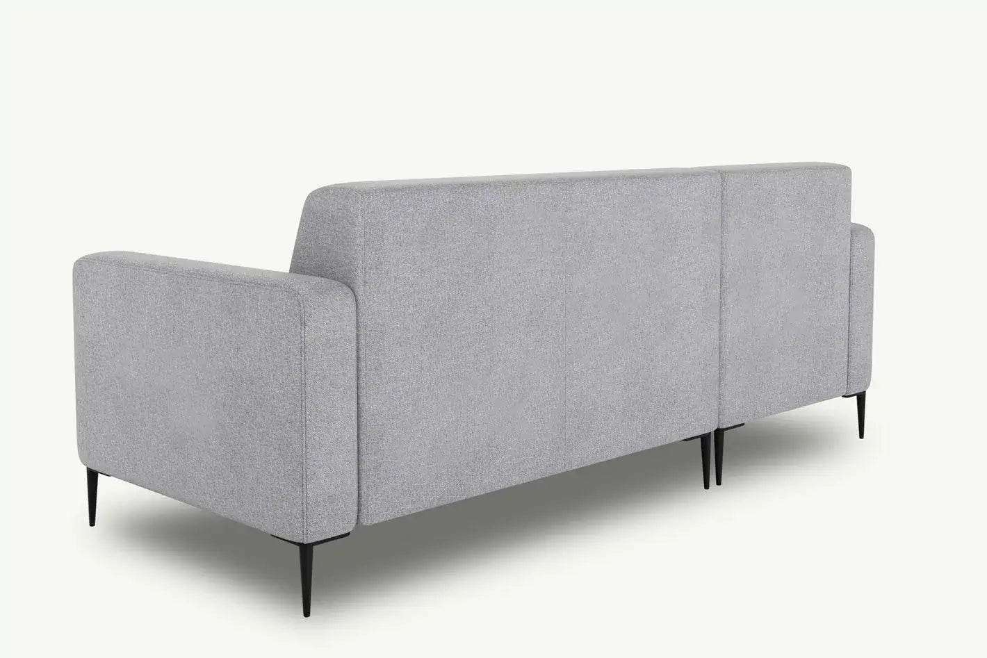 Corner Sofa BOLDER MOCO HOME 205x170 cm