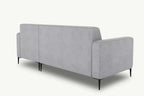 Corner Sofa BOLDER MOCO HOME 205x170 cm