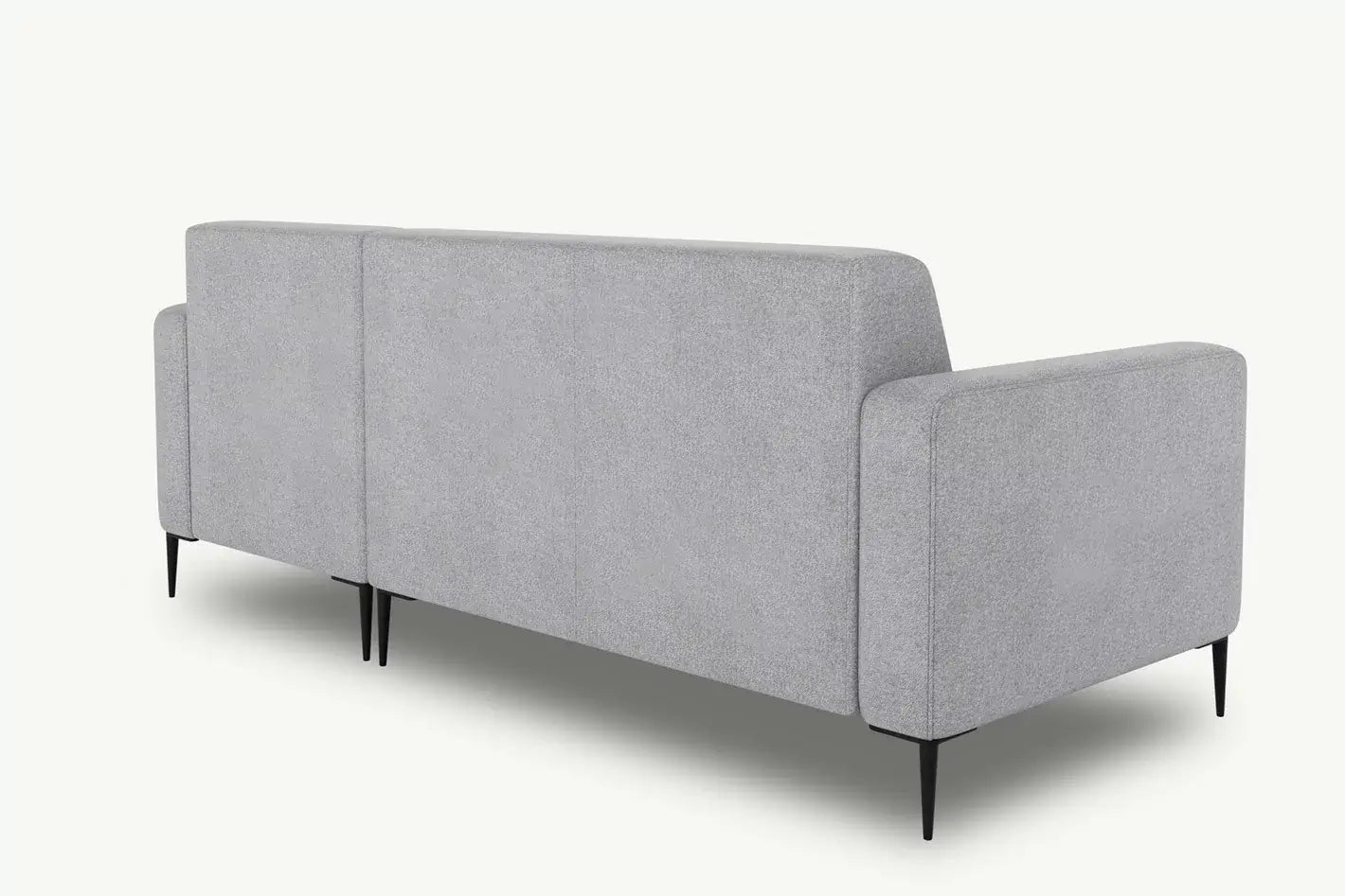Corner Sofa BOLDER MOCO HOME 205x170 cm
