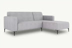 Corner Sofa BOLDER MOCO HOME 205x170 cm