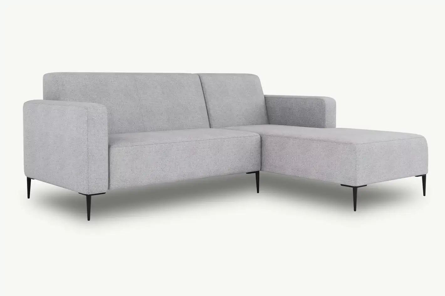 Corner Sofa BOLDER MOCO HOME 205x170 cm