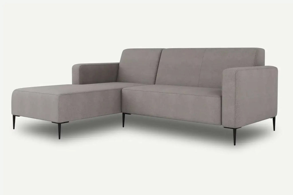 Corner Sofa BOLDER MOCO HOME 205x170 cm