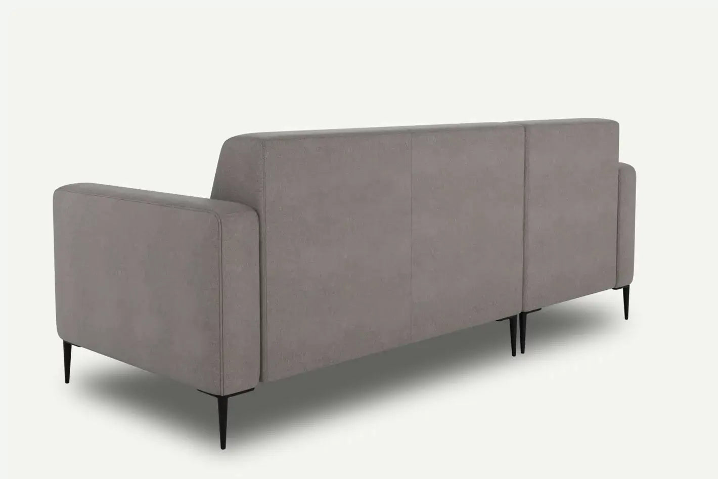 Corner Sofa BOLDER MOCO HOME 205x170 cm