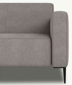 Corner Sofa BOLDER MOCO HOME 205x170 cm