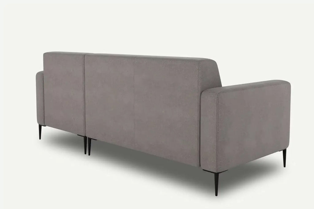 Corner Sofa BOLDER MOCO HOME 205x170 cm