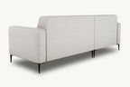Corner Sofa BOLDER MOCO HOME 215x170 cm