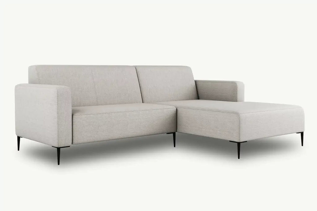 Corner Sofa BOLDER MOCO HOME 215x170 cm