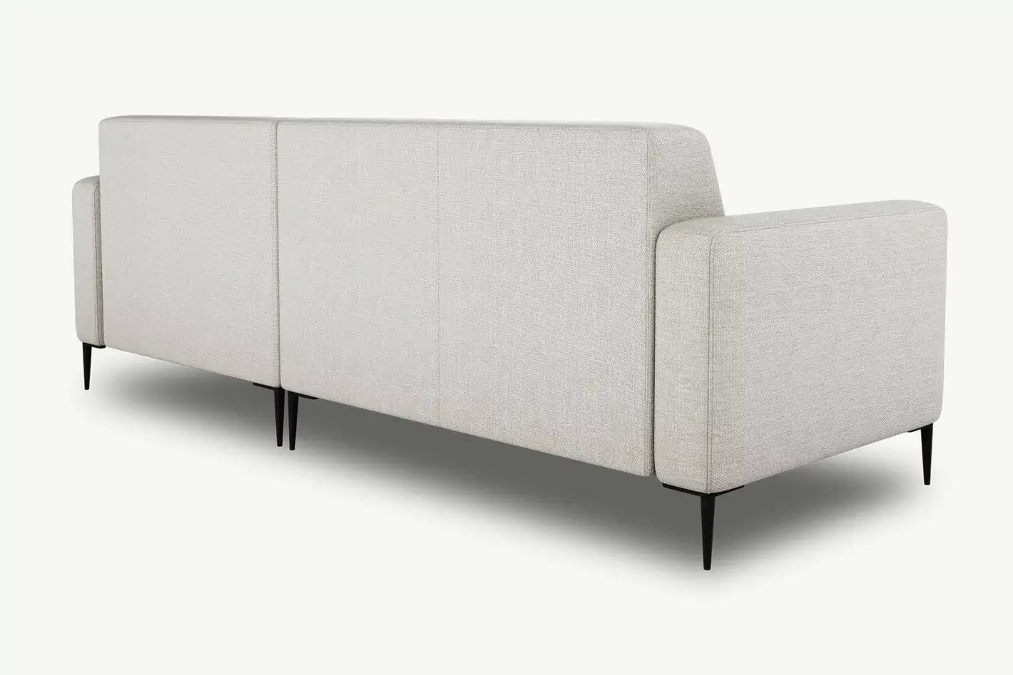 Corner Sofa BOLDER MOCO HOME 215x170 cm