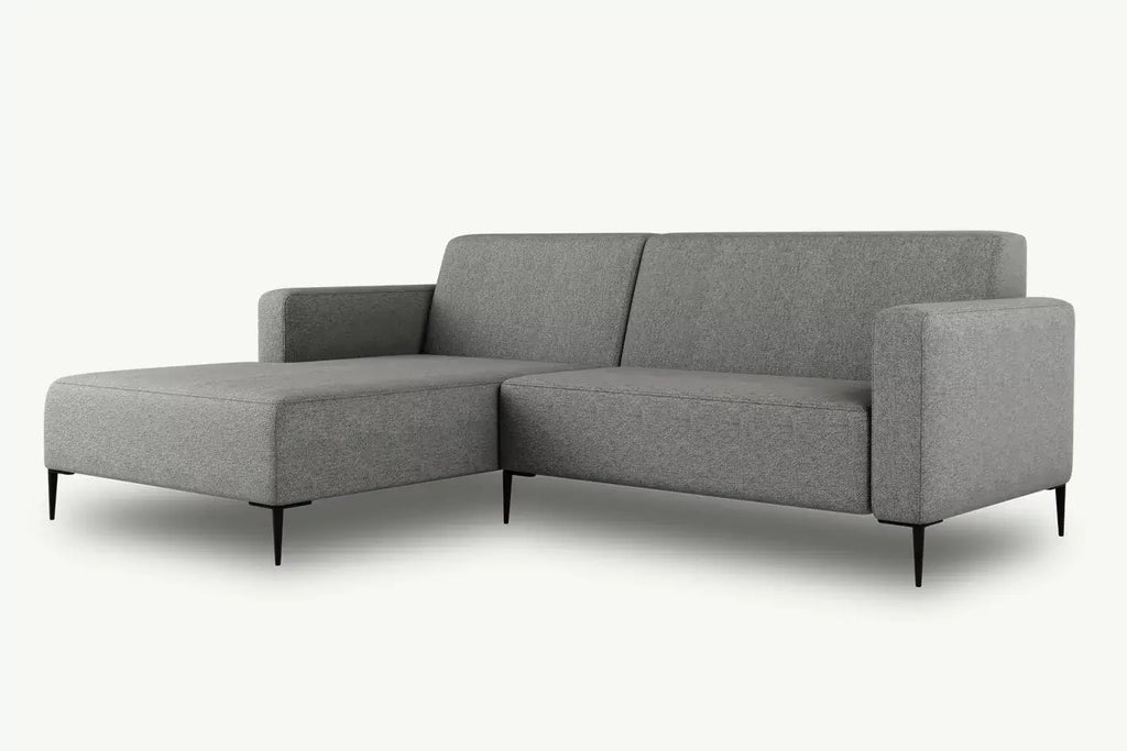 Corner Sofa BOLDER MOCO HOME 215x170 cm
