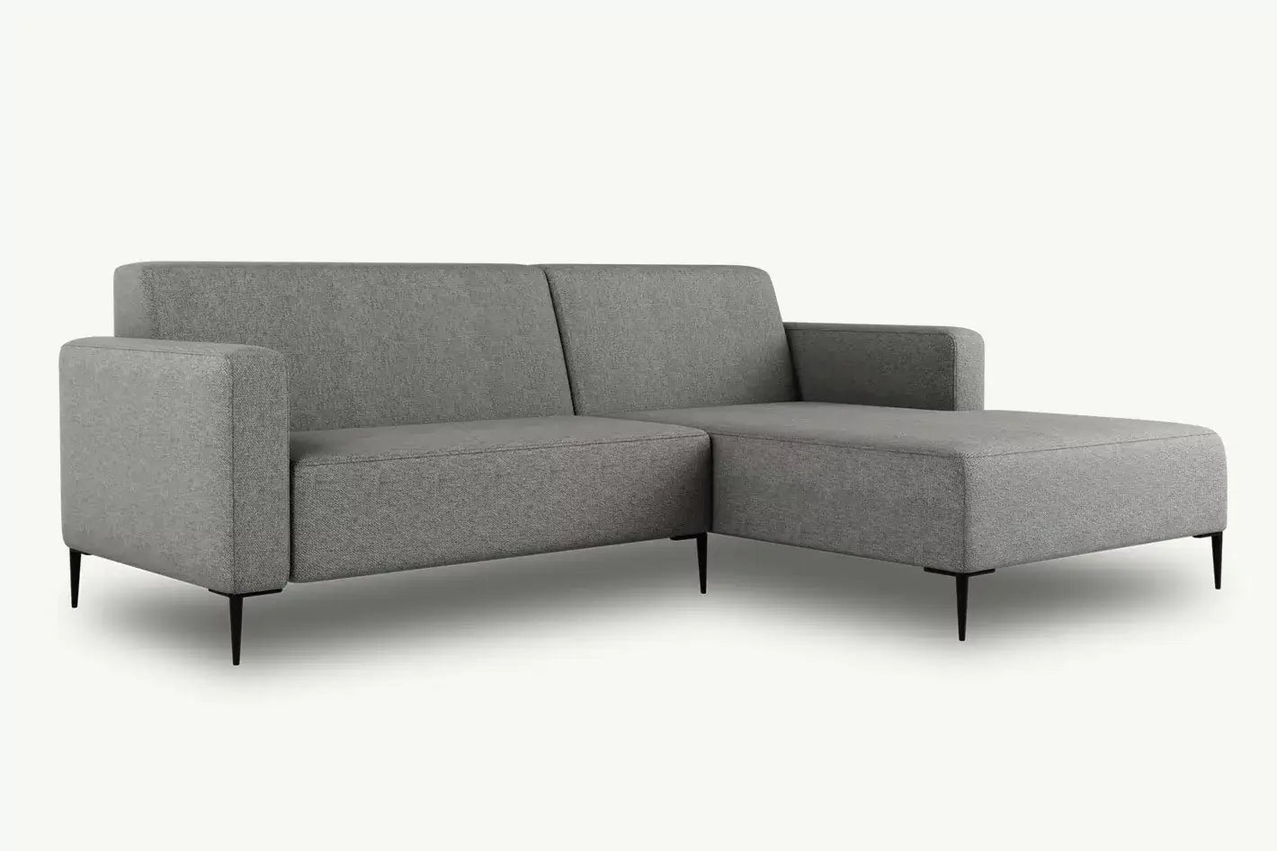 Corner Sofa BOLDER MOCO HOME 215x170 cm
