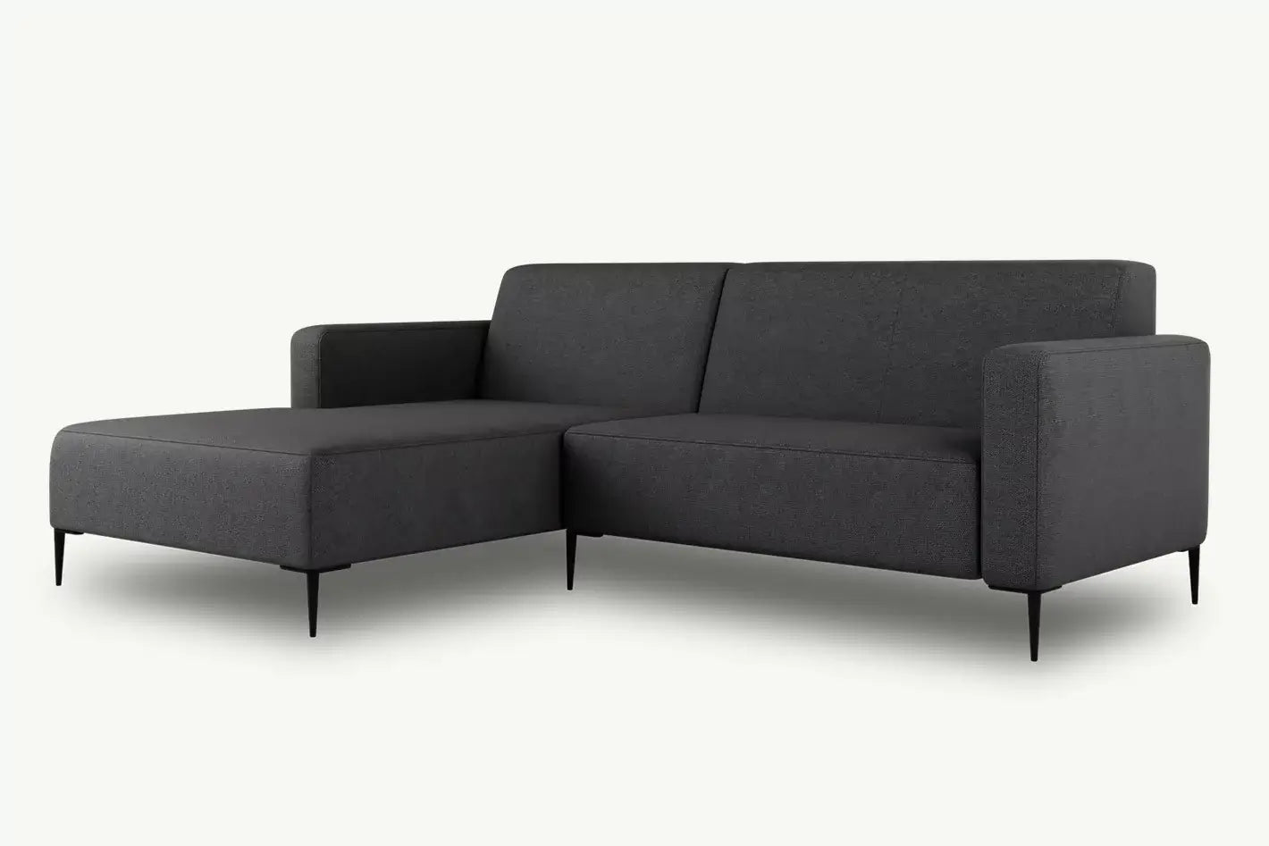 Corner Sofa BOLDER MOCO HOME 215x170 cm