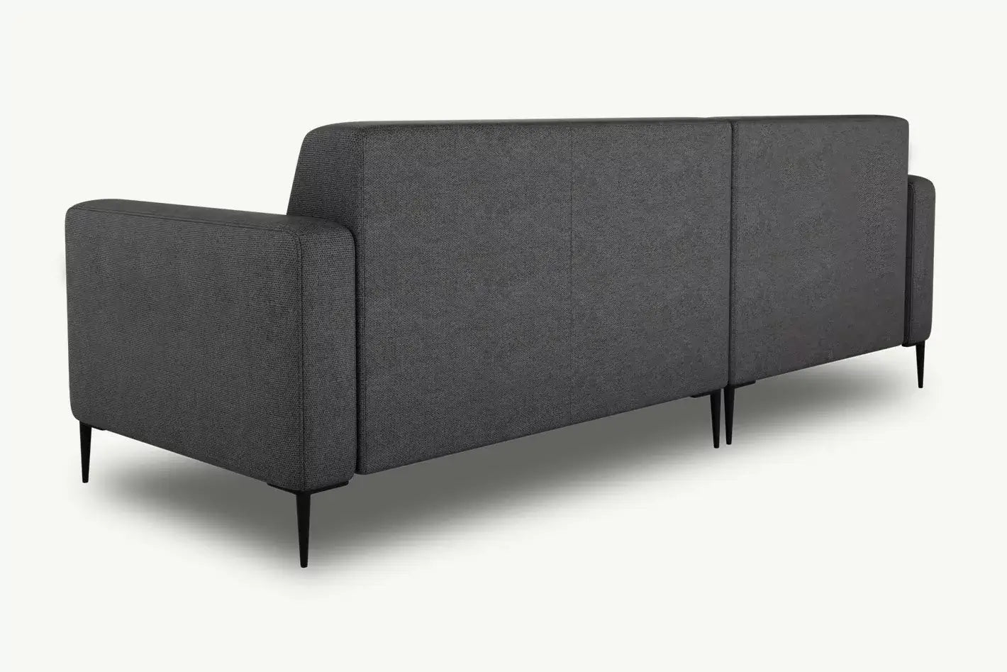 Corner Sofa BOLDER MOCO HOME 215x170 cm
