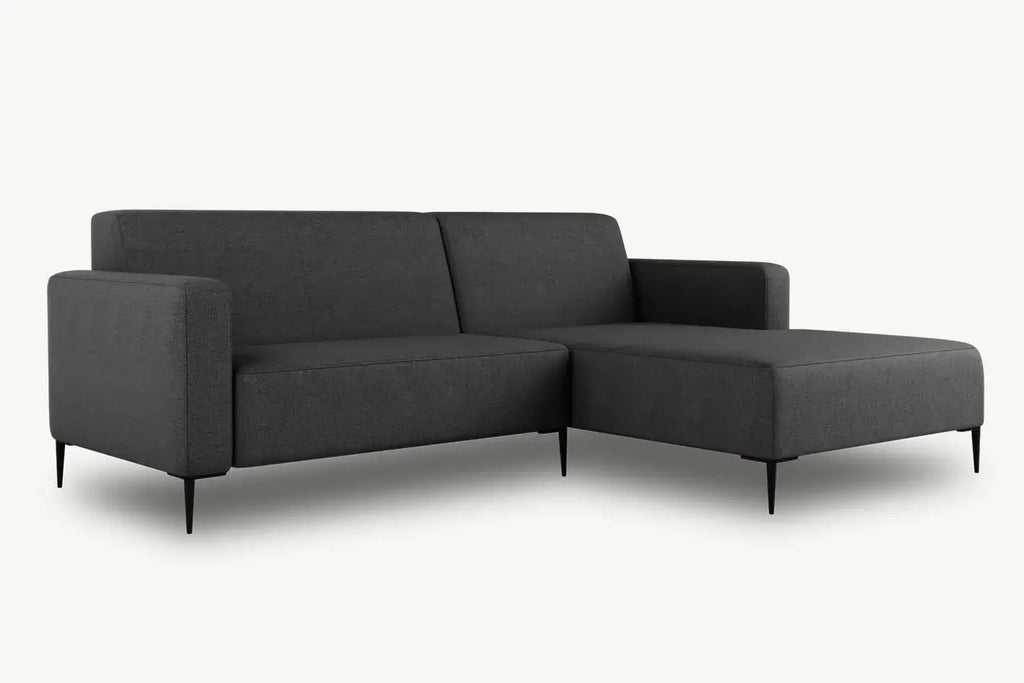 Corner Sofa BOLDER MOCO HOME 215x170 cm