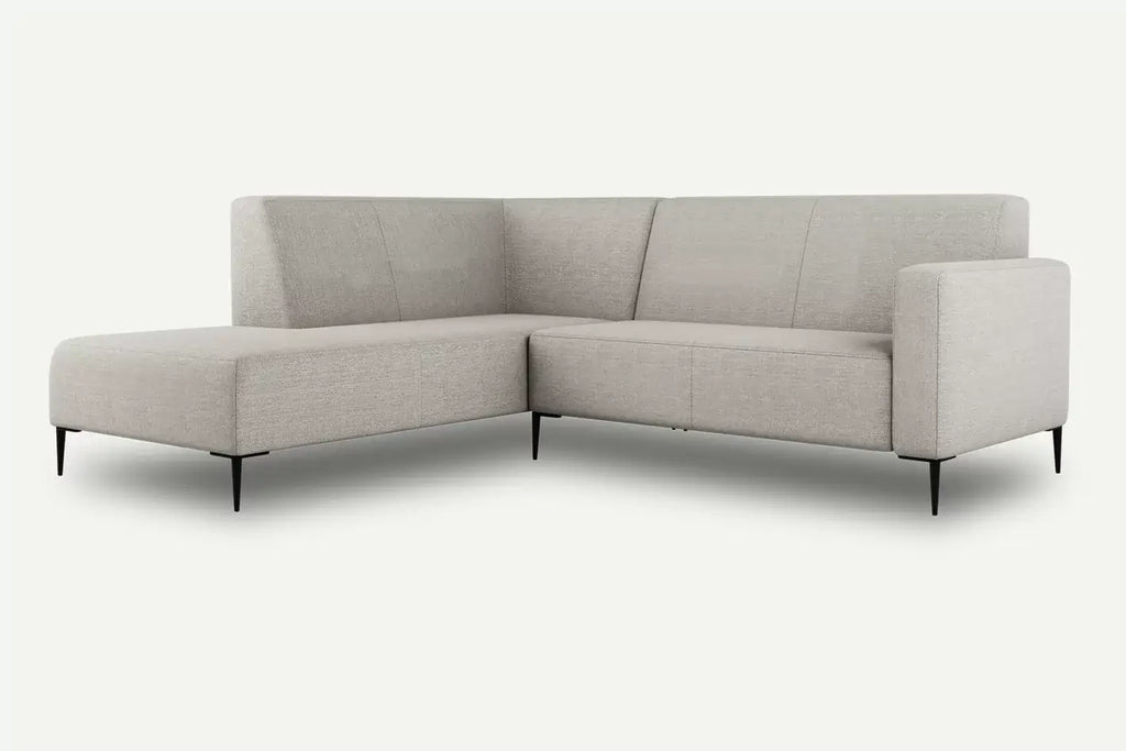 Corner Sofa BOLDER MOCO HOME 223x215 cm