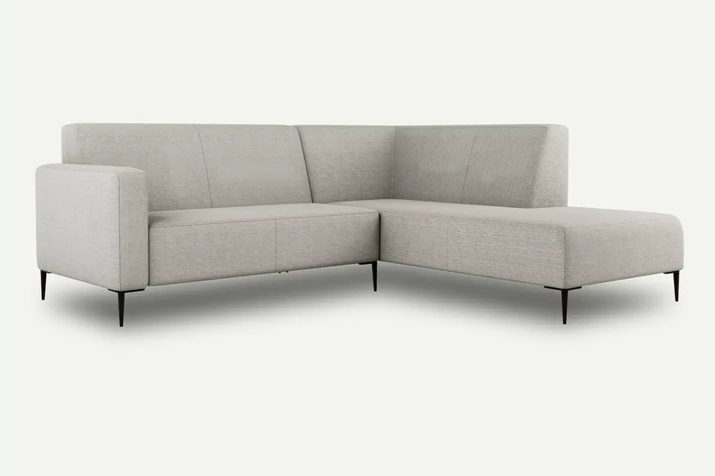 Corner Sofa BOLDER MOCO HOME 223x215 cm