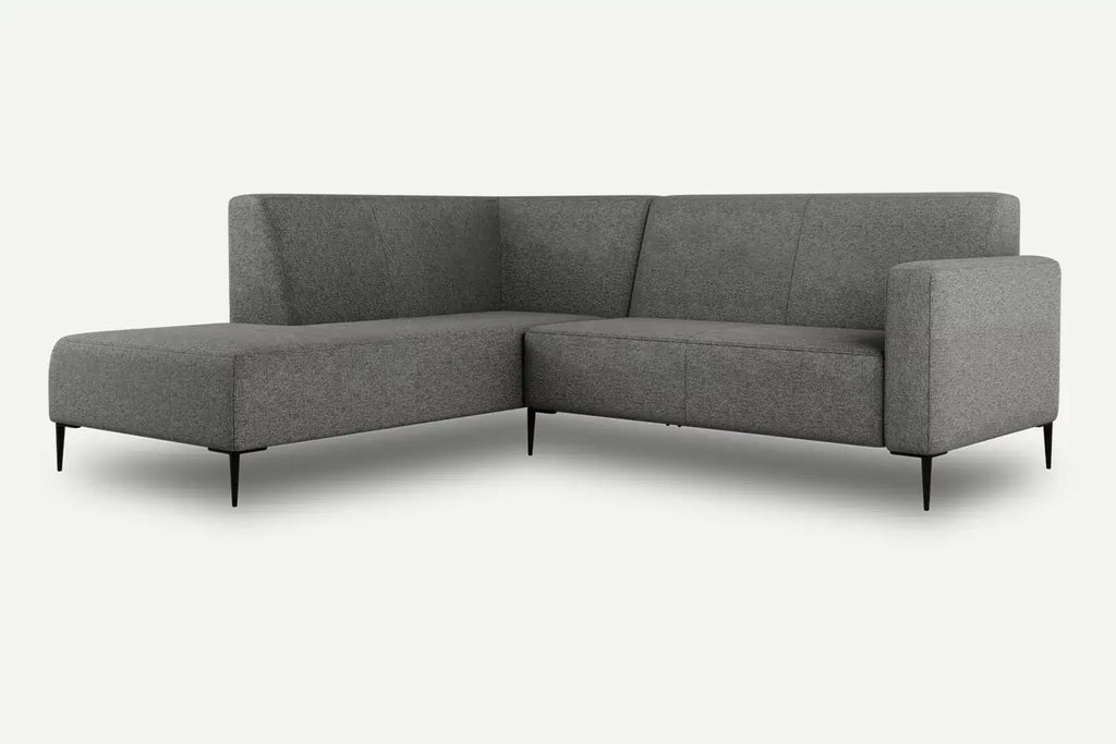 Corner Sofa BOLDER MOCO HOME 223x215 cm