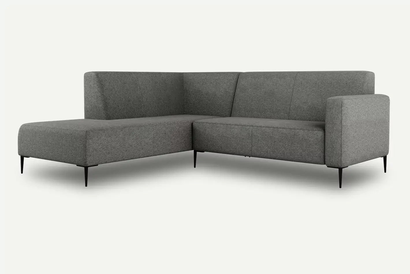 Corner Sofa BOLDER MOCO HOME 223x215 cm