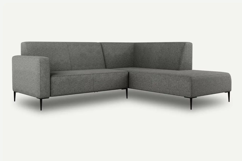 Corner Sofa BOLDER MOCO HOME 223x215 cm