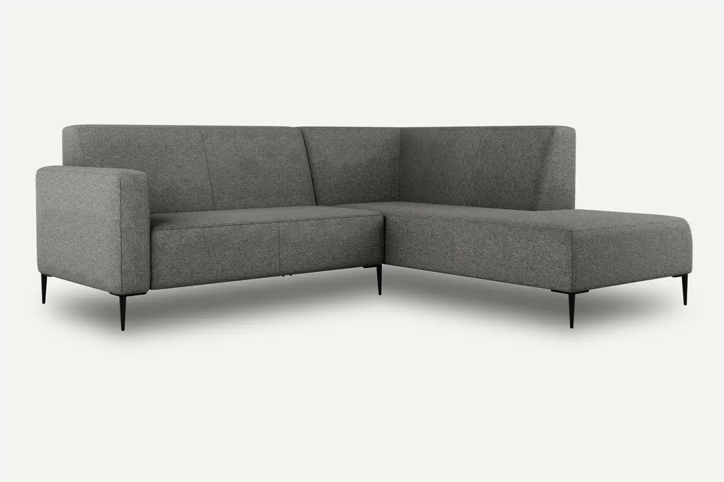 Corner Sofa BOLDER MOCO HOME 223x215 cm