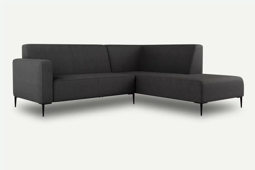 Corner Sofa BOLDER MOCO HOME 223x215 cm
