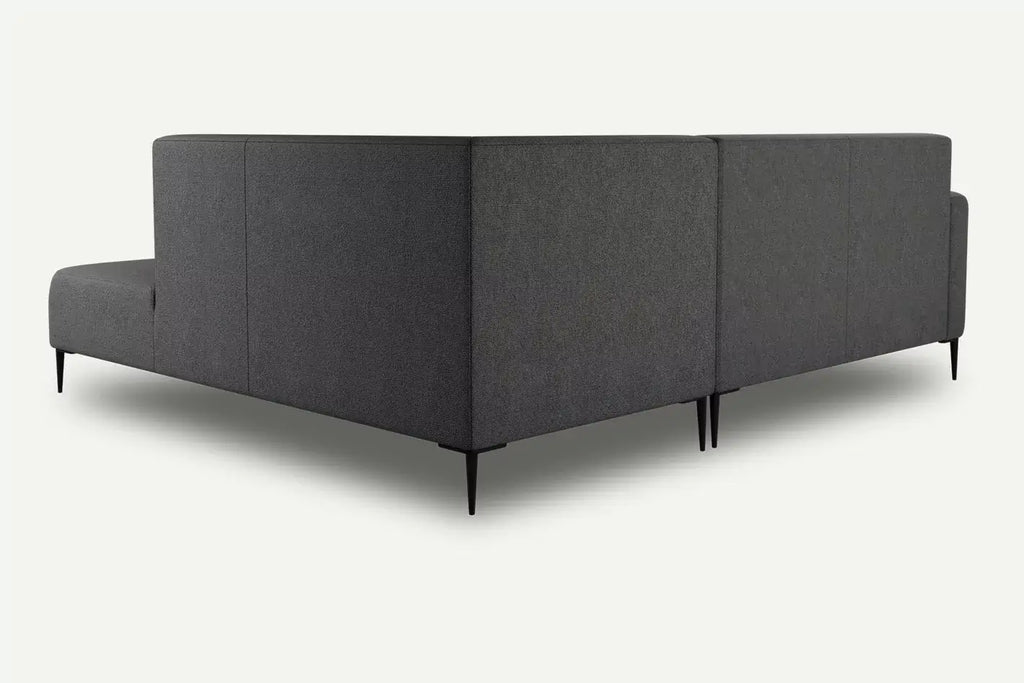 Corner Sofa BOLDER MOCO HOME 223x215 cm