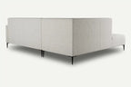 Corner Sofa BOLDER MOCO HOME 244x215 cm