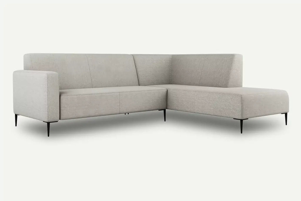 Corner Sofa BOLDER MOCO HOME 244x215 cm