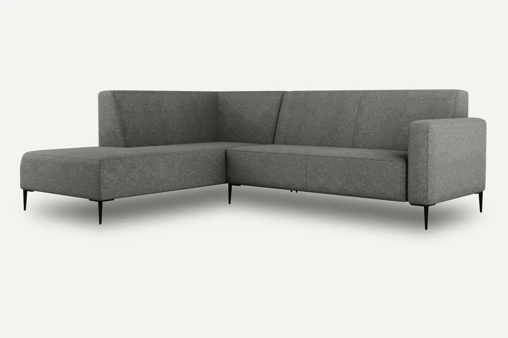 Corner Sofa BOLDER MOCO HOME 244x215 cm