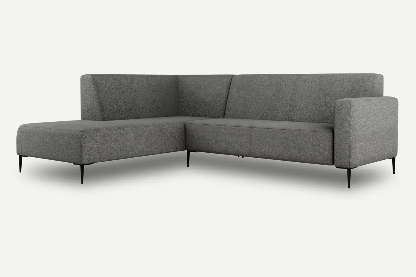 Corner Sofa BOLDER MOCO HOME 244x215 cm