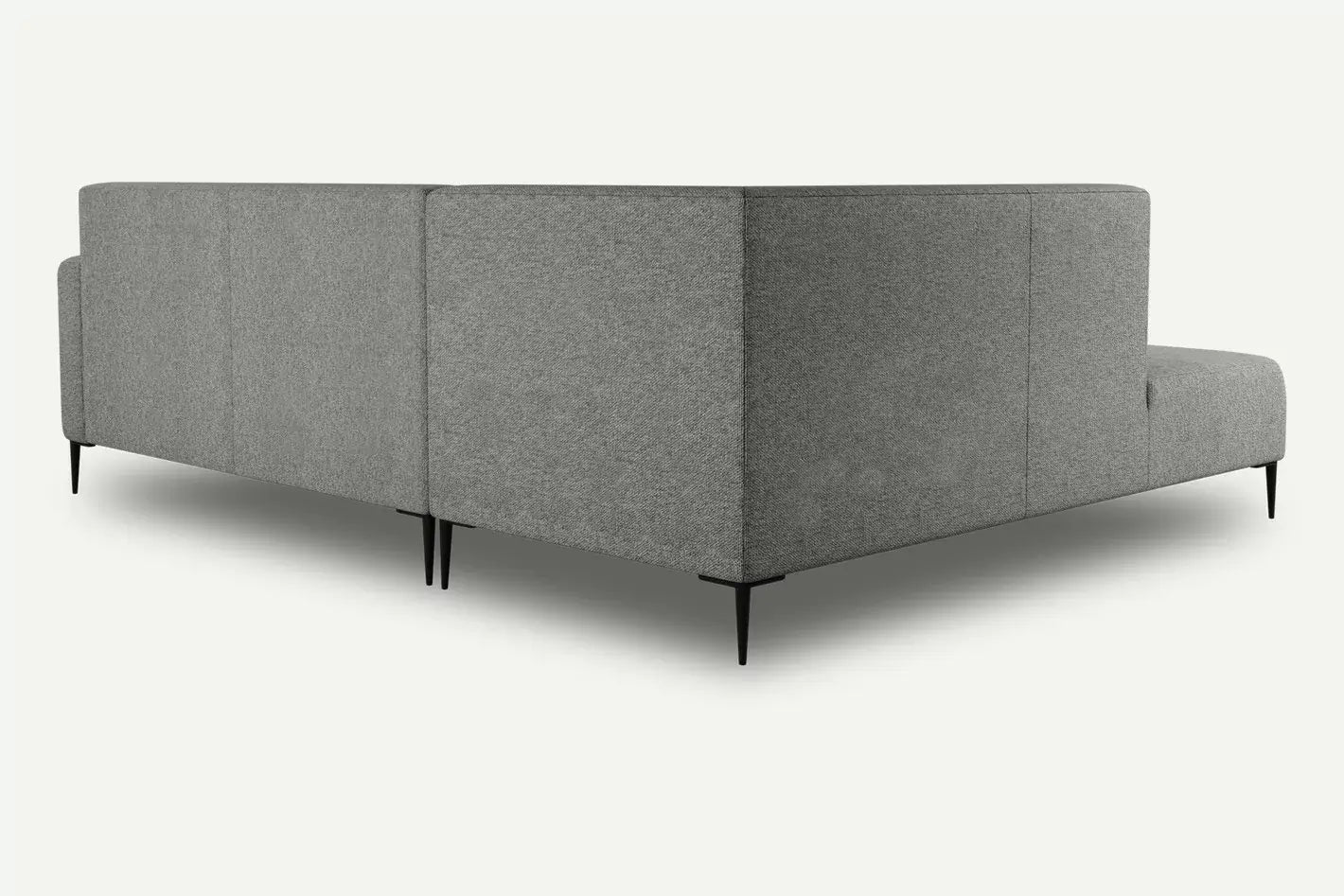 Corner Sofa BOLDER MOCO HOME 244x215 cm
