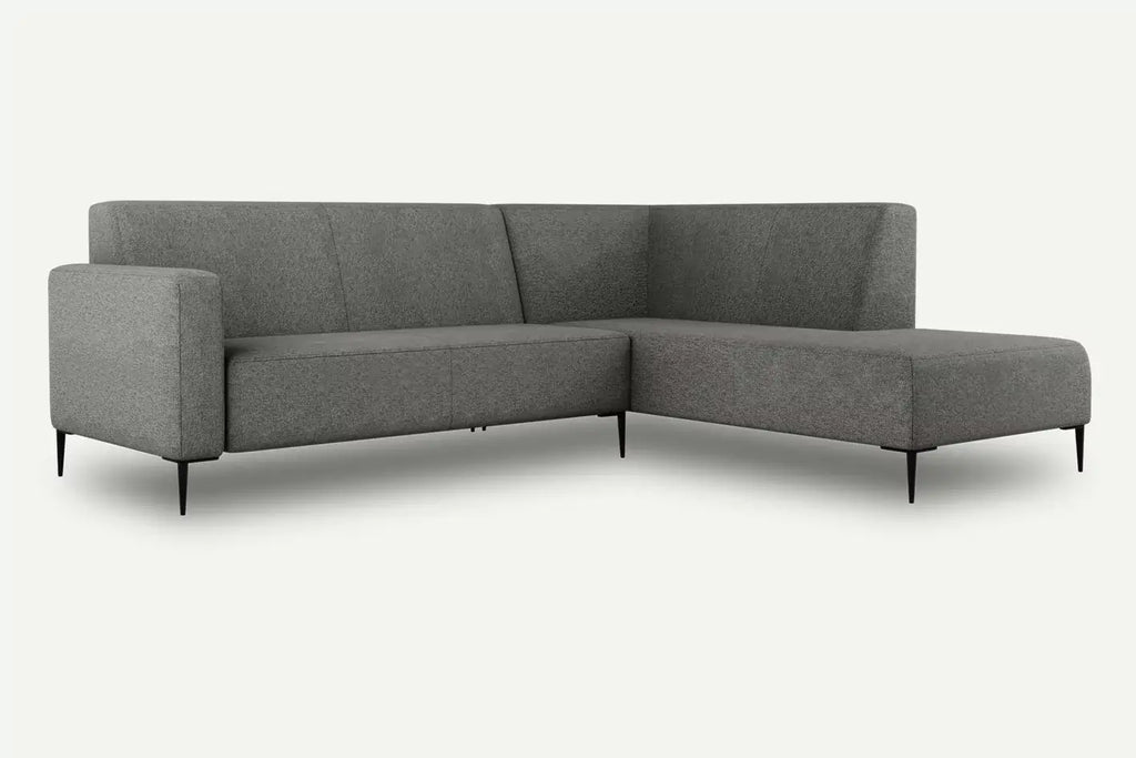 Corner Sofa BOLDER MOCO HOME 244x215 cm
