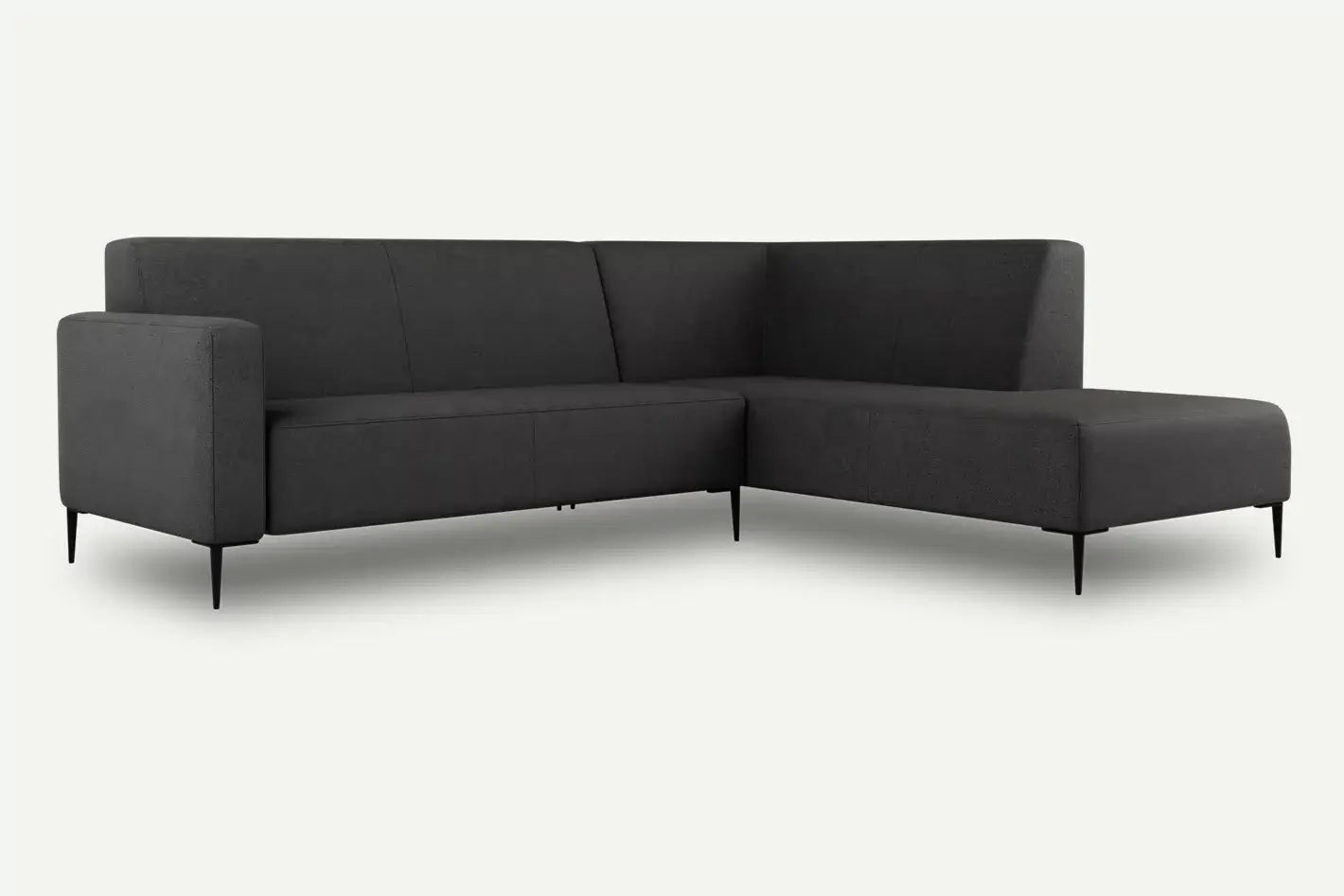 Corner Sofa BOLDER MOCO HOME 244x215 cm