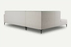 Corner Sofa BOLDER MOCO HOME 283x215 cm