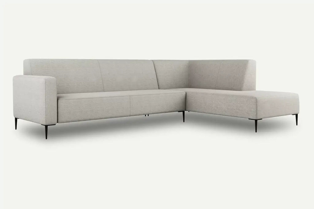 Corner Sofa BOLDER MOCO HOME 283x215 cm