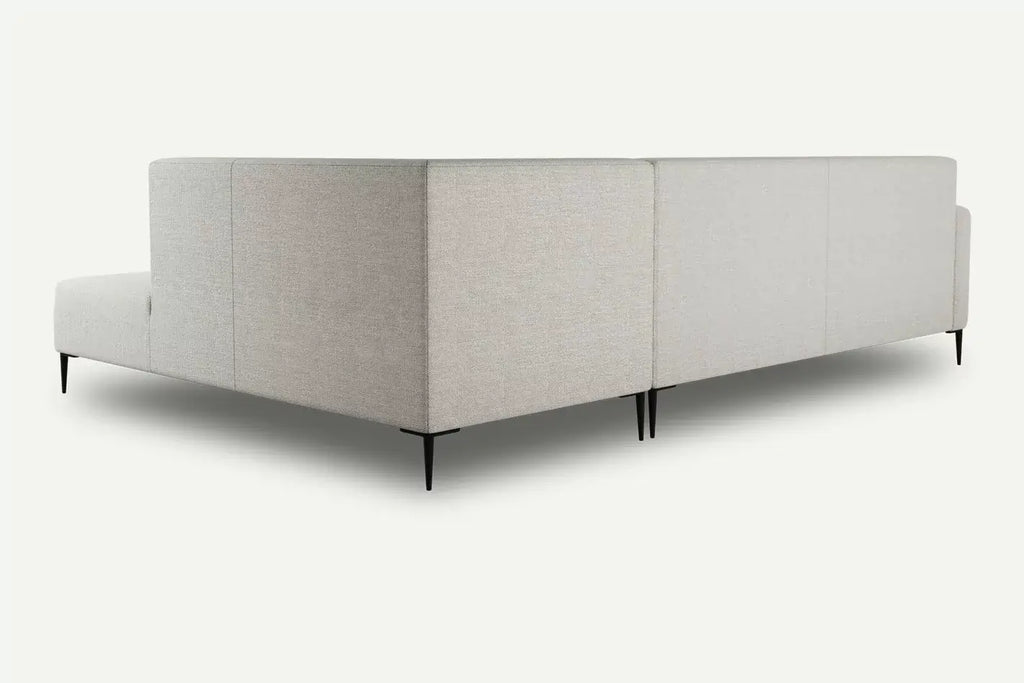 Corner Sofa BOLDER MOCO HOME 283x215 cm