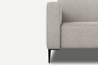 Corner Sofa BOLDER MOCO HOME 283x215 cm