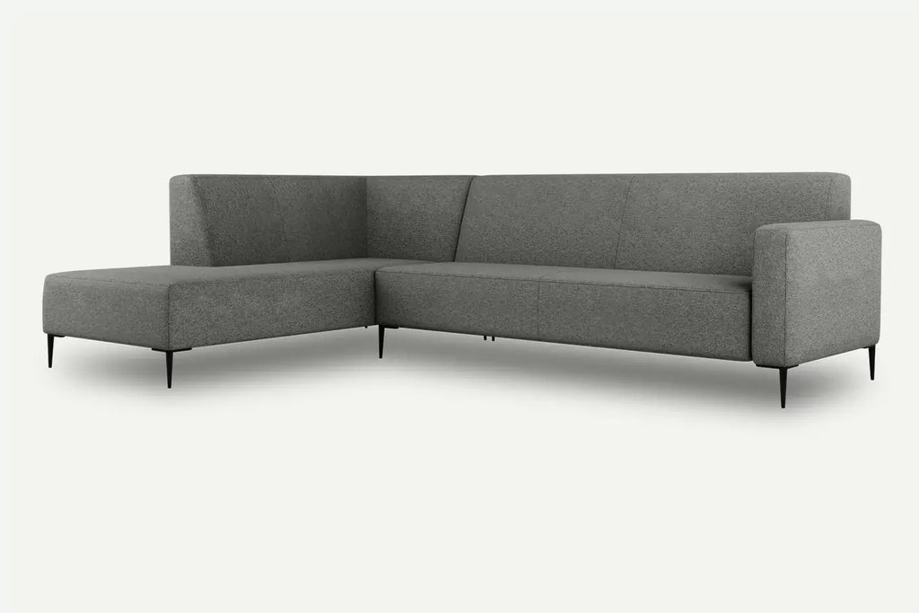 Corner Sofa BOLDER MOCO HOME 283x215 cm