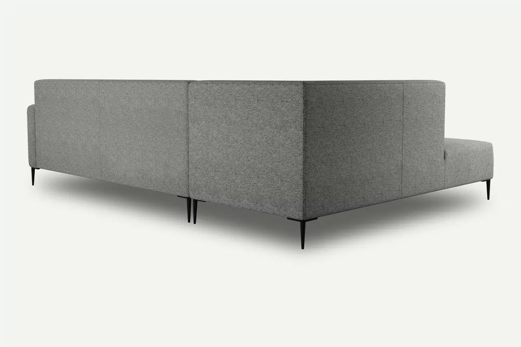Corner Sofa BOLDER MOCO HOME 283x215 cm