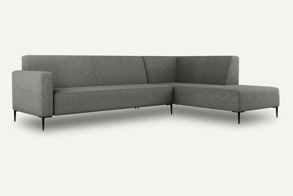 Corner Sofa BOLDER MOCO HOME 283x215 cm
