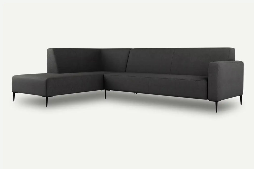 Corner Sofa BOLDER MOCO HOME 283x215 cm