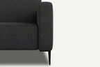 Corner Sofa BOLDER MOCO HOME 283x215 cm
